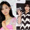 소시 유리·티파니, 한류콘서트 MC 발탁..4번째 인연