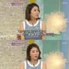 안현주, 배동성과 파경 심경.."쇼윈도 부부의 비극!"