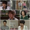 종영 D-4 '일말의 순정', 결말은? "커플에 주목"