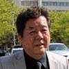 심형래, 빚 없다…법원 170억 채무 면책 