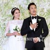 이병헌·이민정, 시모와 신접살림.."2세계획 아직"