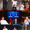'코빅', 파이널리그..삼미vs개불vs아3인 '삼파전'