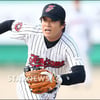 [★포토]차태현 '이번엔 내가 잡는다!'