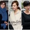 프로포폴 10차공판, 계속된 증인 진술번복..진실은