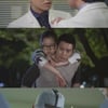 '굿닥터' 주상욱, 미친 연기력..'실장님'을 벗다①