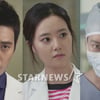 '굿닥터' 주원·주상욱·문채원 3인 호연 엑설런트!②