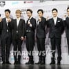 광희→동준→시완→형식..ZE:A는 '오뚝이'다