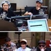 비스트 "가장 대시 많이 받는 멤버는 양요섭"