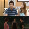 '지성이면' 이해인 "홍라희와 연락안해" 버럭 