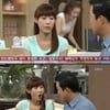 '일말' 이재룡·도지원, 아들 이원근에 막둥이 소식 알려