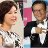 박근형·차화연, '사랑해서 남주나' 출연..황혼로맨스