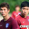 홍명보호, 페루전.. 김동섭 원톱! 이근호-조찬호 선발