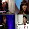 '렛미인3', 엄마 닮아 아빠에 맞는 딸 등장..'격분'