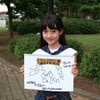 '아이스크림소녀' 정다빈, 폭풍성장 "13살이에요!"
