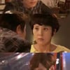 '일말 스페셜' 전미선-김태훈, 재회 '해피엔딩'