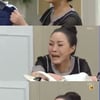 '지성이면' 홍진희, 심혜진 집 찾아 "내딸 어딨어?"