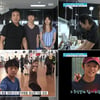 '좋은아침' 윤철형, 배우지망생 훈남 아들 공개