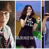 '슈스케4' 홍대광·안예슬·연규성..OST가수 '맹활약'