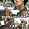 '일말' 권기선 "명장면? 비둘기와의 촬영"