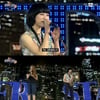 '슈스케5', 한스밴드 김한샘 출격.. 결과는 '합격'