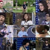 '슈스케5', 지상파 포함 동시간대 1위 기염