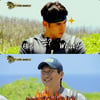 막방 '파이널 어드벤처', 2.7% '용두사미' 퇴장