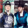 광해군이 두명? MBC의 도넘은 사극사랑이 문제