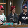 '쇼미더머니2' 우승 소울다이브 "소지섭 랩스승"