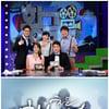 KBS, 8월 TV프로그램 부분조정 '공정·경쟁 강화'