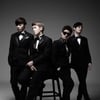 울랄라세션, 박승일 디스크 악화..당분간 3인체제