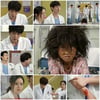 '굿닥터', 늑대소녀 등장..무리수? 신의한수?