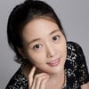 '구암허준' 손여은 "가르마에 화상 입어 보셨나요?"(인터뷰)