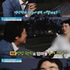 '좋은 아침'서희태,'뭉클한 힐링 영상편지!'