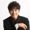 조동혁, '감격시대'로 복귀.."세부조율 중"