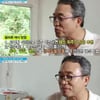 오한진 박사 "채식밥상, 단백질 보충 필수!"