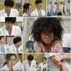 '굿닥터', 개소녀는 4가지 실제사례가 모티브 