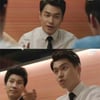 '주군' 이재원, 3살 연하 필라테스 강사와 열애중  