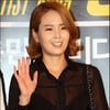 [★포토]시현, 속 다 보이는 시스루룩