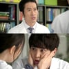 '굿닥터' 주원, 결국 '늑대소녀' 주치의 됐다