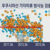 SBS뉴스, 노前대통령 비하 이미지 방송사고..공식사과