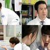 '굿닥터', 월화극 정상 굳히기..자체최고 19.0%