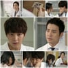 1위 '굿닥터', 시청률 연일 상승..비결은? '탄탄함'