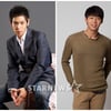 탑·박유천..아이돌 영화출연 봇물 왜?