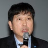 장성환 본부장 "'코파반장', 어린이드라마 신호탄"