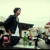 씨엔블루 '원모어타임', 日레코초쿠 주간차트 1위 