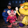 [★포토]'우리가 동화수사대!'
