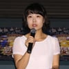 [★포토]정효영 PD, '동화수사대 활약 기대하세요'