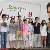 [★포토]'유희열의 스케치북 200회 기대하세요!'