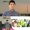 '한밤' 박형식, 크레용팝에 관심 "진짜 귀엽다"