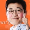 '도전!발명왕' 오늘 첫방, 김성주표 '스타킹' 통할까?